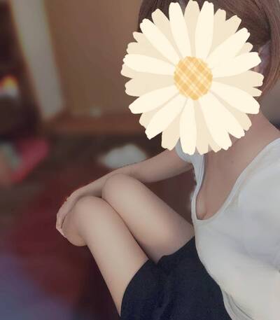 長宗我部さんの写真