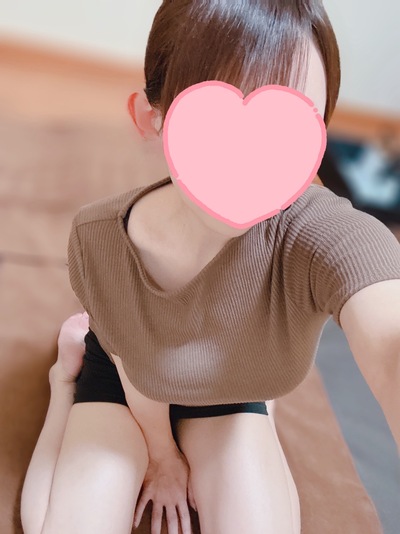 武田さんの写真