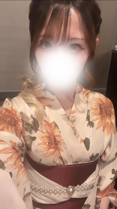 宇喜多さんの写真