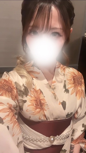 さんの写真